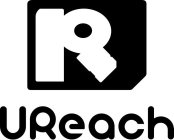 UREACH