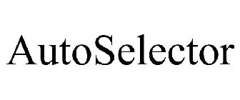 AUTOSELECTOR