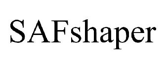 SAFSHAPER