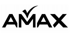 AMAX