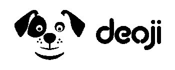 DEOJI