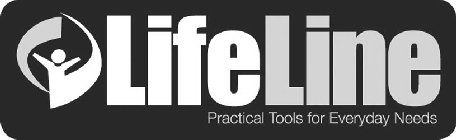 LIFELINE PRACTICAL TOOLS FOR EVERYDAY NEEDS