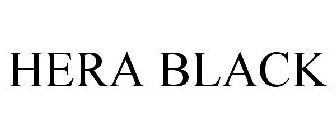 Image for trademark with serial number 77884297