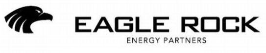 EAGLE ROCK ENERGY PARTNERS