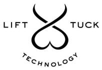 LIFT TUCK TECHNOLOGY