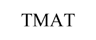 TMAT