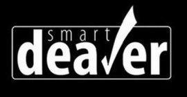 SMART DEALER