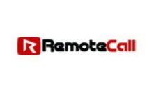 R REMOTECALL