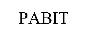 PABIT