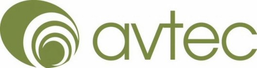 AVTEC