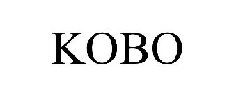 KOBO