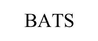 BATS