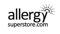 ALLERGYSUPERSTORE.COM