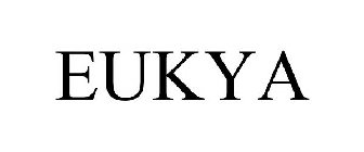 EUKYA