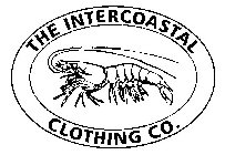 THE INTERCOASTAL CLOTHING CO.