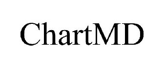 CHARTMD