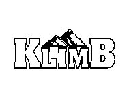 KLIMB