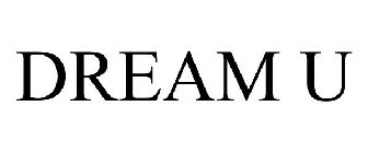 DREAM U
