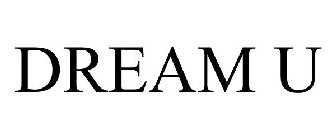 DREAM U