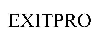 EXITPRO
