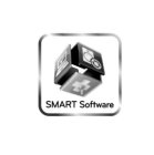 SMART SOFTWARE