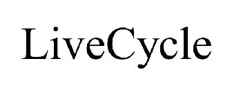 LIVECYCLE