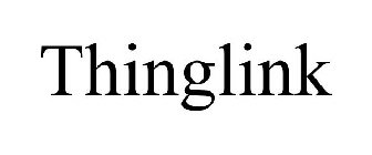 THINGLINK