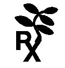 RX