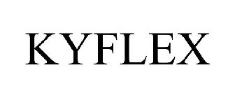 KYFLEX