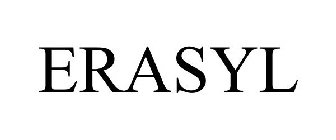 ERASYL