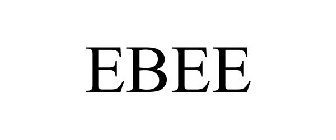 EBEE