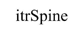 ITRSPINE