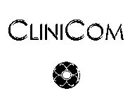 CLINICOM