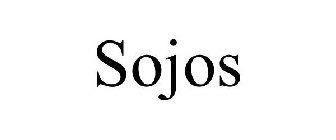 SOJOS