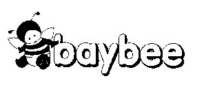 BAYBEE