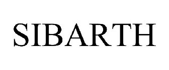 SIBARTH