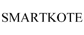 SMARTKOTE