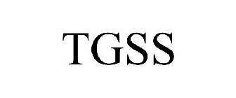 TGSS