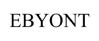 EBYONT