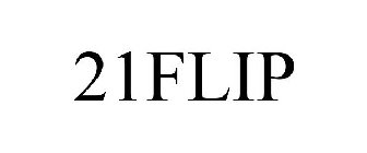 21FLIP