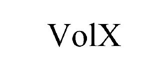 VOLX