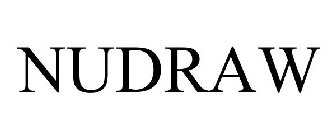 NUDRAW