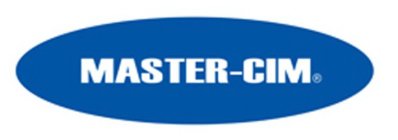 MASTER-CIM