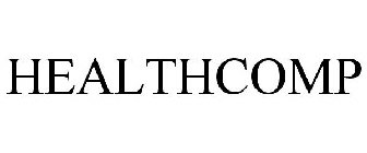 HEALTHCOMP