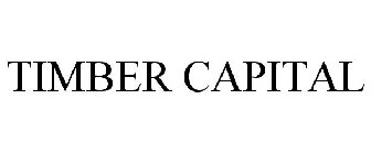 TIMBER CAPITAL