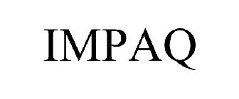 IMPAQ