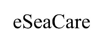 ESEACARE