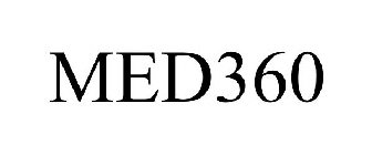 MED360