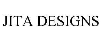 JITA DESIGNS