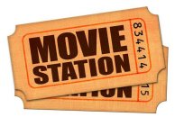 MOVIE STATION